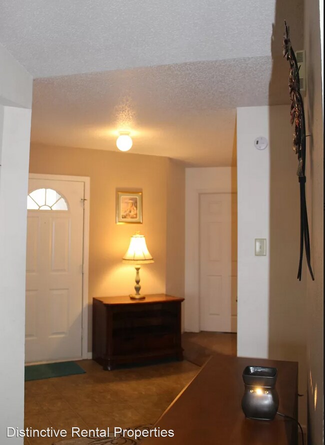 Foto del edificio - 3 br, 2 bath House - 2832 Speedwell Ln
