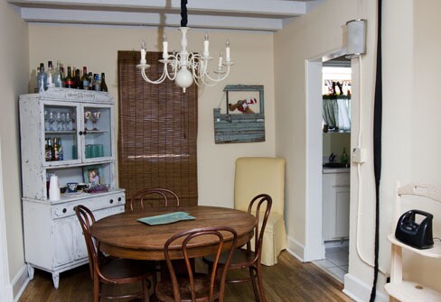 Building Photo - Flamingo