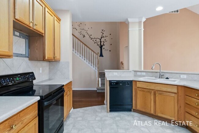 Foto del edificio - 15452 E 7th Ave