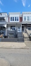 Building Photo - 5739 Rodman St
