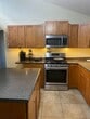 Primary Photo - 3 Bedroom 1.5 Bathroom Main House in Waikapu