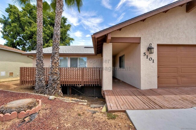 Foto del edificio - ***Beautiful 6 bed / 3 bath / 2,113 sqft H...
