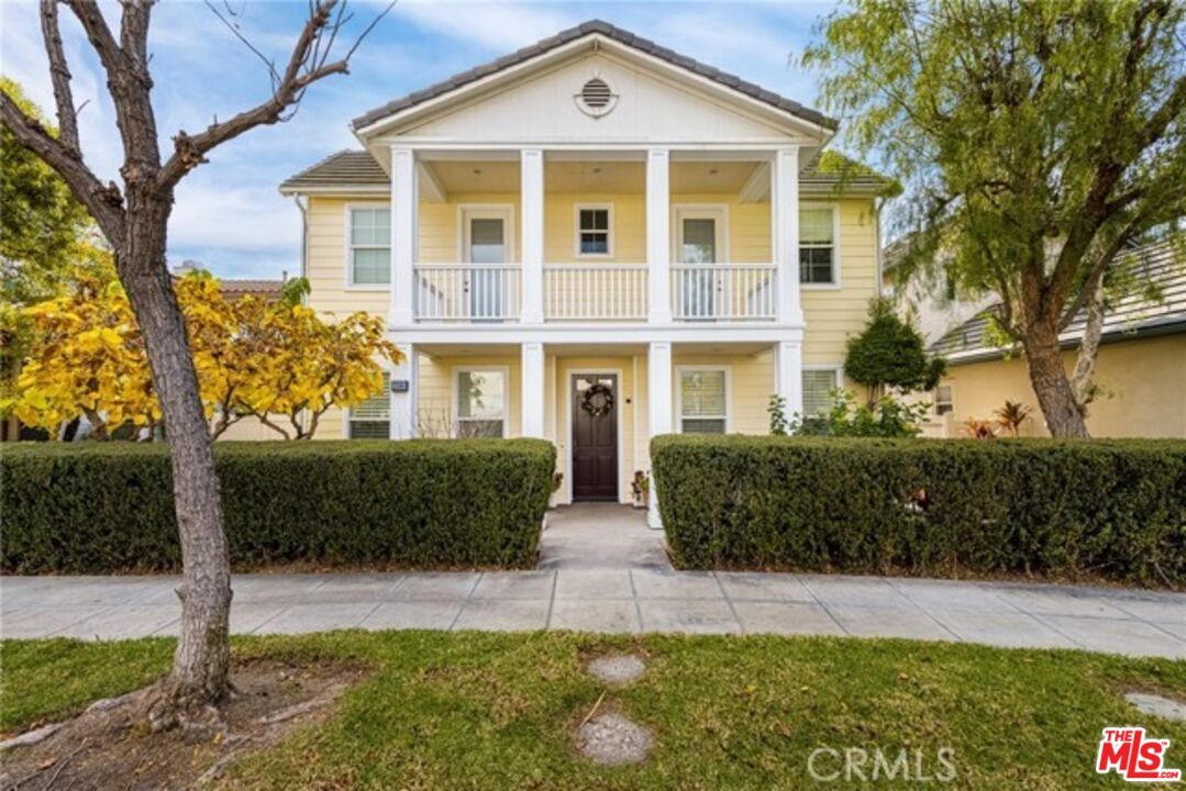 13 Houses for Rent in Fullerton, CA Westside Rentals