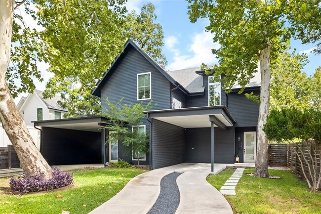 Building Photo - 510 Sacramento Dr