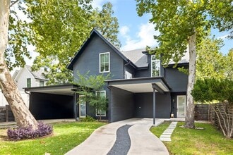 Building Photo - 510 Sacramento Dr