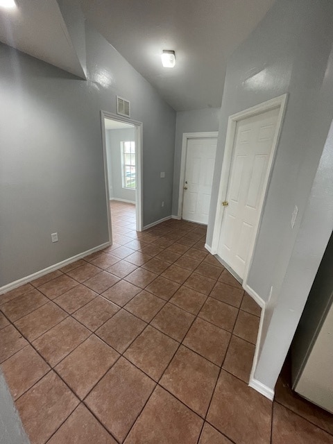 Building Photo - 1417 SE 1st Pl