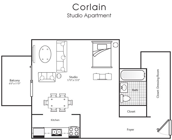Mclean Gardens Apartments Mclean Gardens Apartments