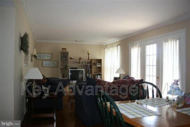 Foto del edificio - 4415 Ridgewood Ct