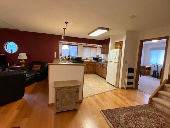 Foto del edificio - Frisco 4 Bedroom!  Garage, Clubhouse, Near...