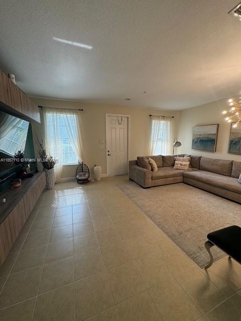 Building Photo - 1318 SW 147th Ter