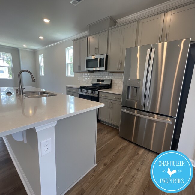 Foto del edificio - 339 Deercroft Dr