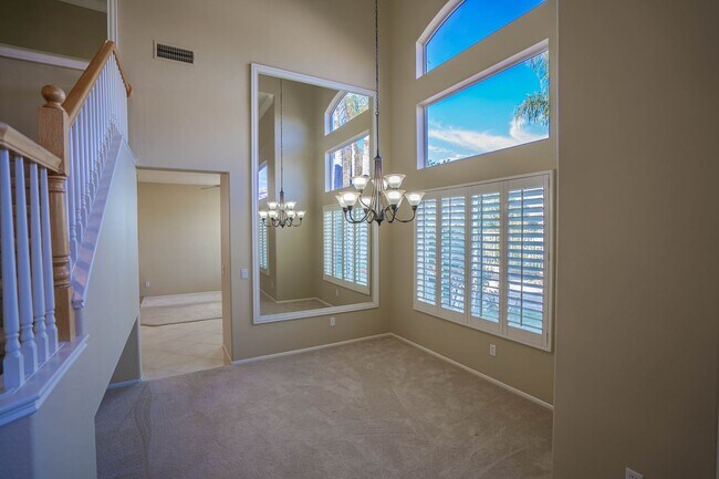 Foto del edificio - COMING SOON! Northbridge 4 Bedroom Home in...