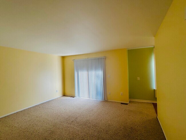 Sala de estar - 3234 Bolgos Cir