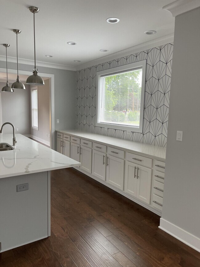 Foto del edificio - 1312 N 31st St