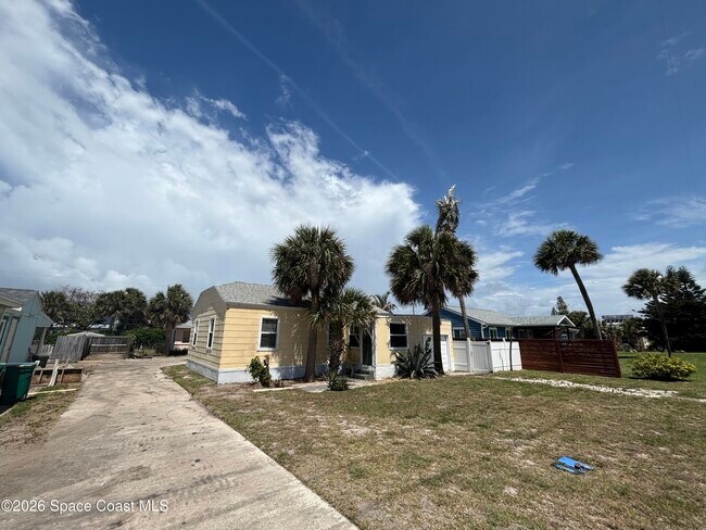 Foto del edificio - 1320 S Atlantic Ave