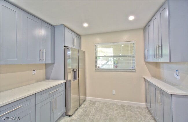 Foto del edificio - 776 Landover Cir
