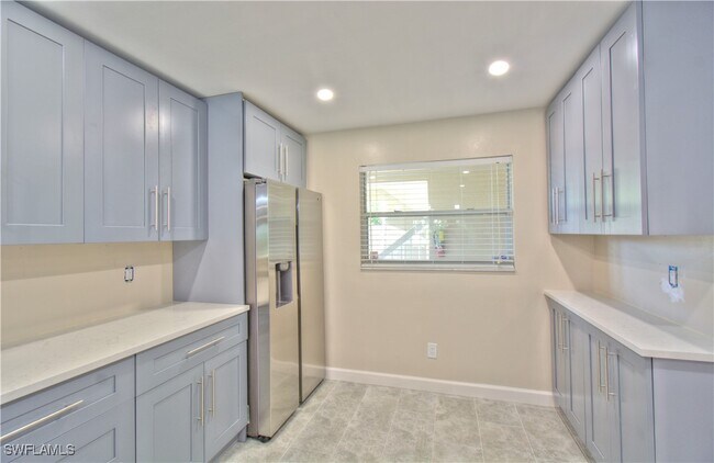 Building Photo - 776 Landover Cir