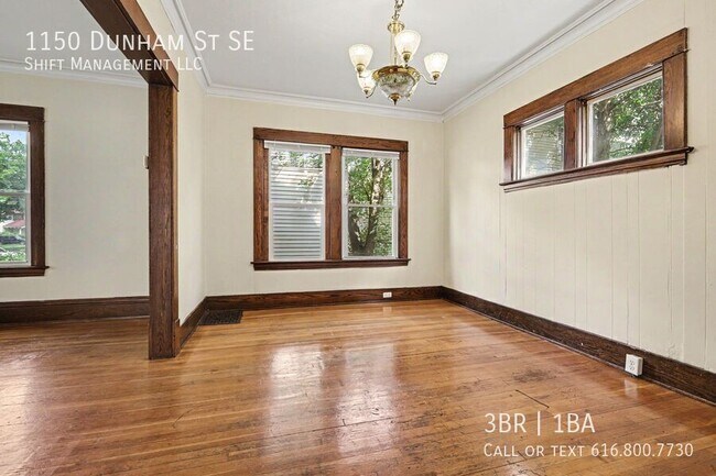 Foto del edificio - 1150 Dunham St SE