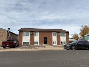 Building Photo - 126 2nd St