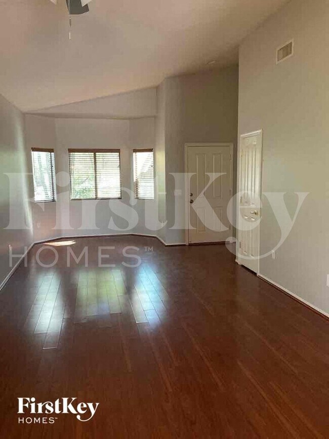 Foto del edificio - 7718 W Sombrero View Ln