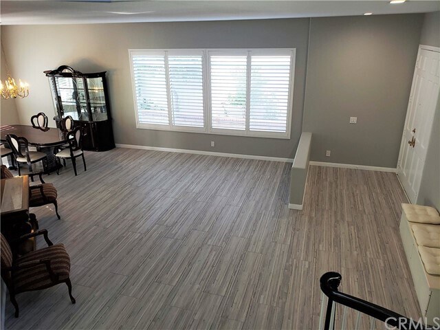 Foto del edificio - 18676 Vantage Pointe Dr