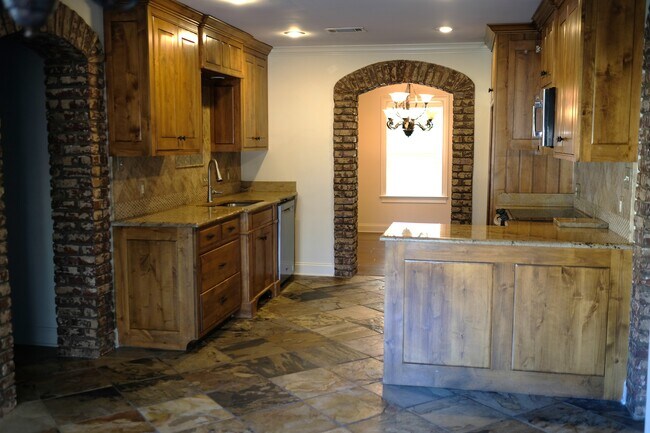 Foto del edificio - 3208 MS-309