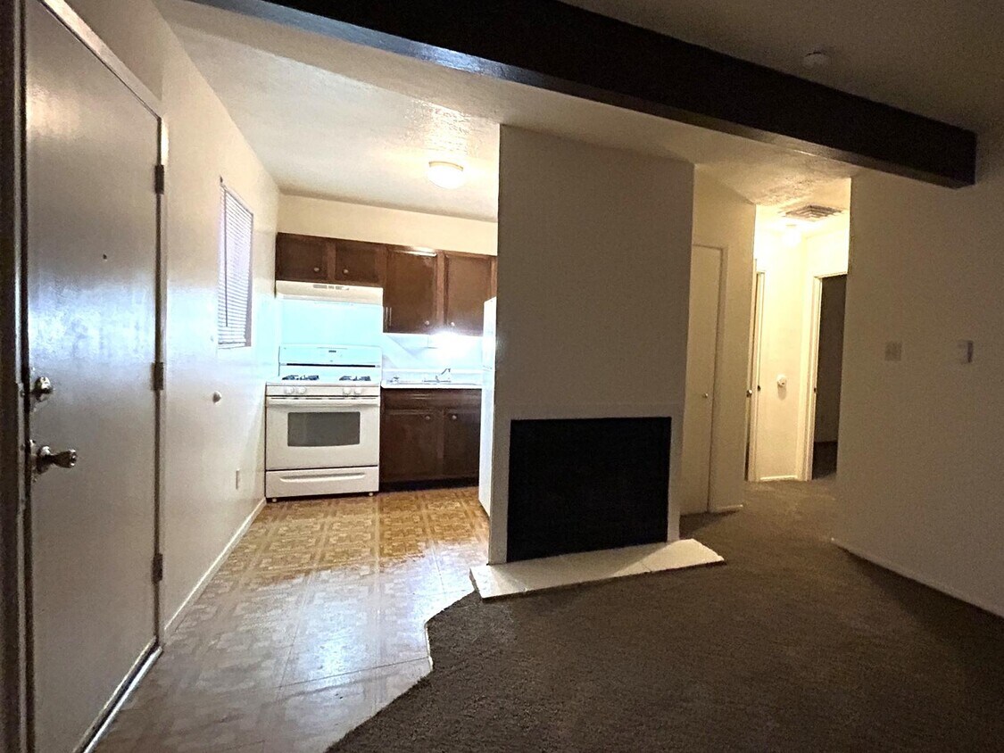 Foto del edificio - 216 General Marshall St NE