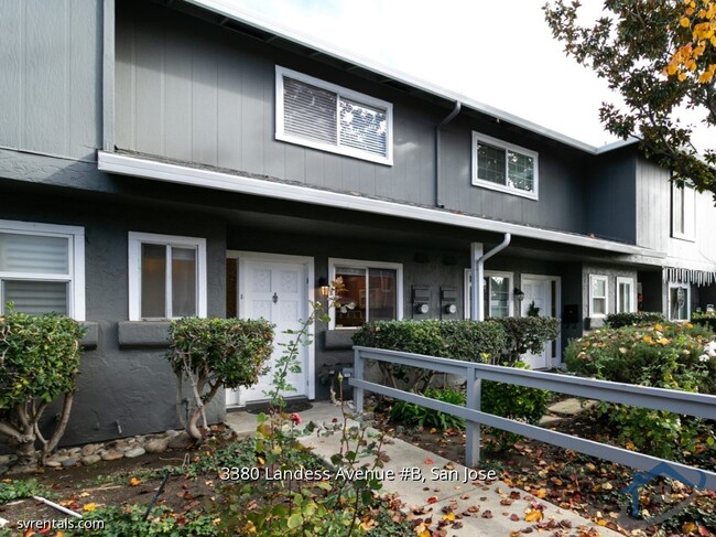 Building Photo - 3380 Landess Ave