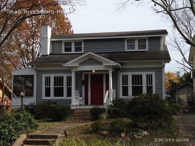 Building Photo - Westerwood three bedroom home for lease.