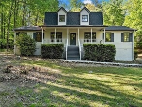 Building Photo - 3550 Centerville Rosebud Rd