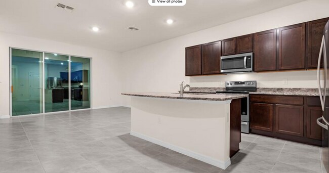 Building Photo - 17214 Amber Aspen Wy
