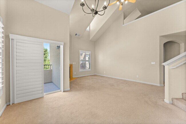 Building Photo - 17000 Wedge Pkwy