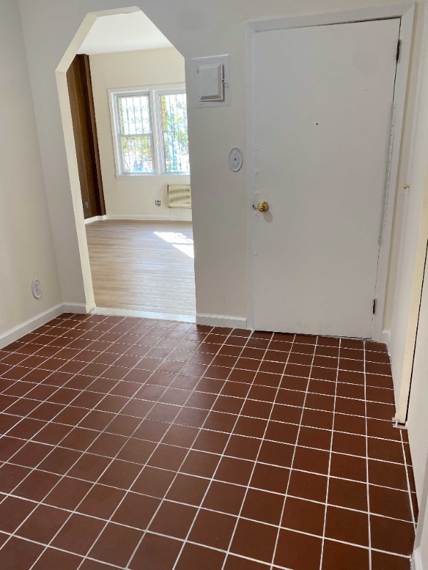 Photo - 47 Marginal St E Apartment