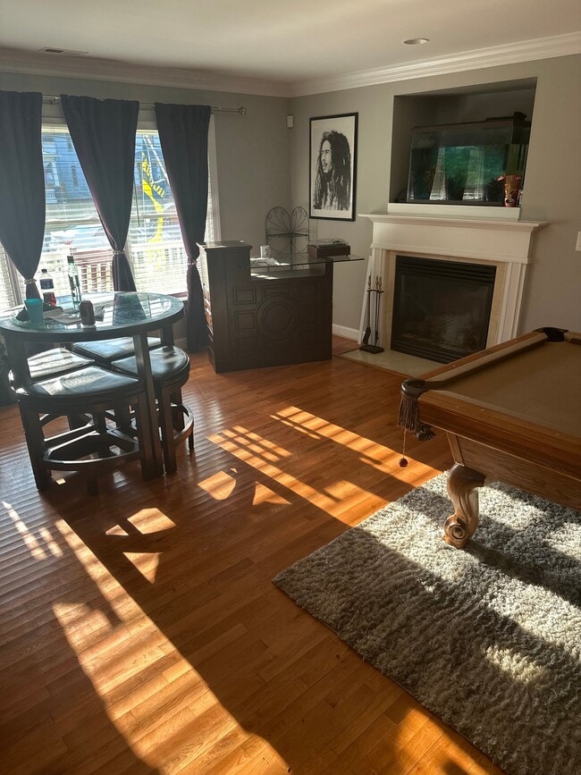 Photo - 618 Mt Vernon Ave House