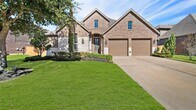 Foto principal - 17122 Kildonan Ct