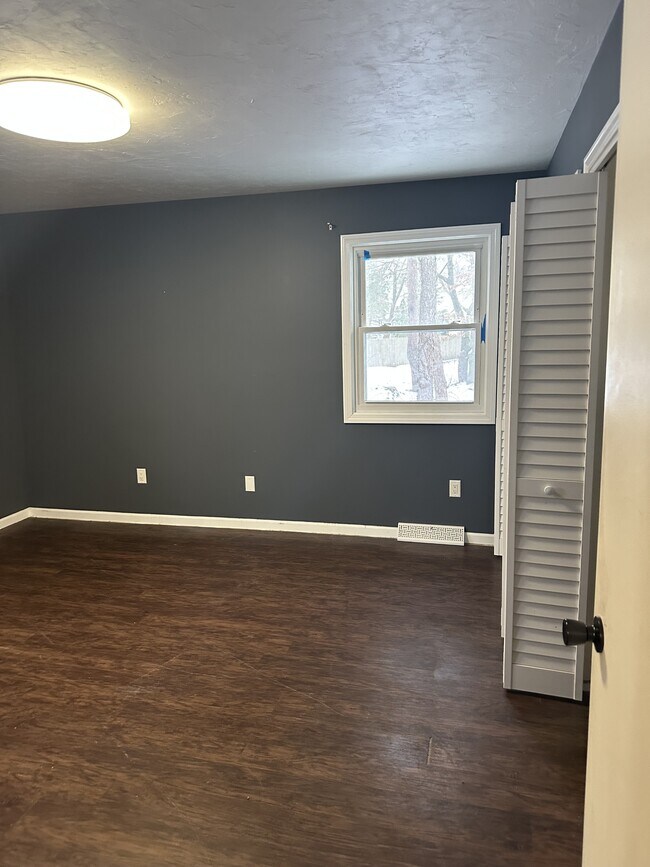 Foto del edificio - 9 S 160th Ave