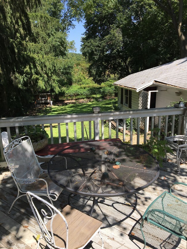 Foto del edificio - 90 Washington St