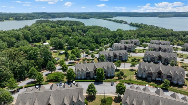 Photo - 1523 Gadwall Way Apartment