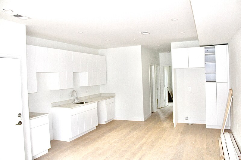 Foto del edificio - 5050 B St SE