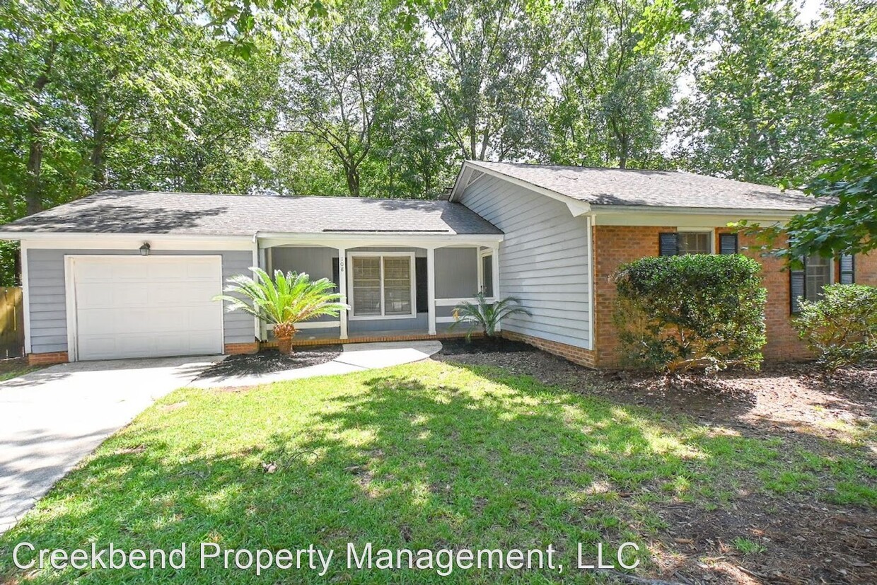 Primary Photo - 3 br, 2 bath House - 108 Chaff Court