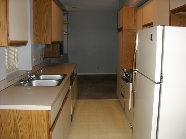 Foto del edificio - 344 S 18th St