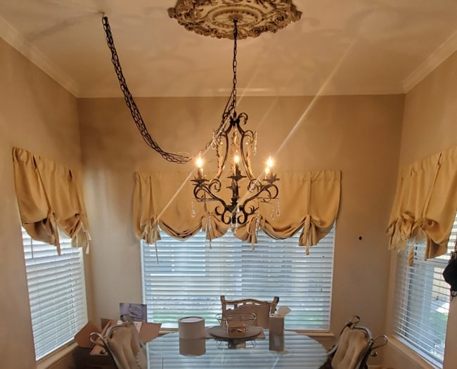 Photo - 4875 S Balsam Way Apartment