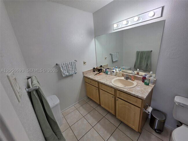 Building Photo - 15077 SW 103rd Terrace