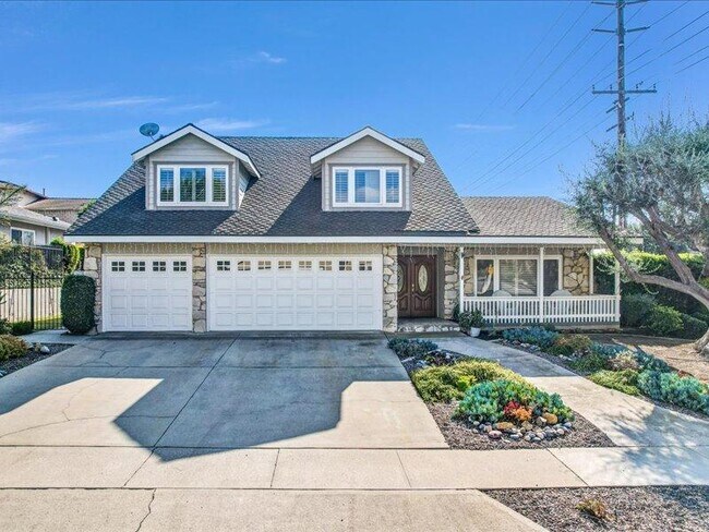 Foto del edificio - 1198 Woodcrest Ave