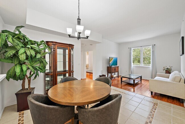 Foto del edificio - 1155 Main St