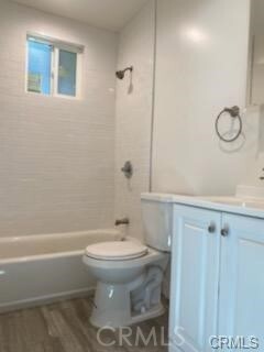 Foto del edificio - 15521 Gramercy Pl