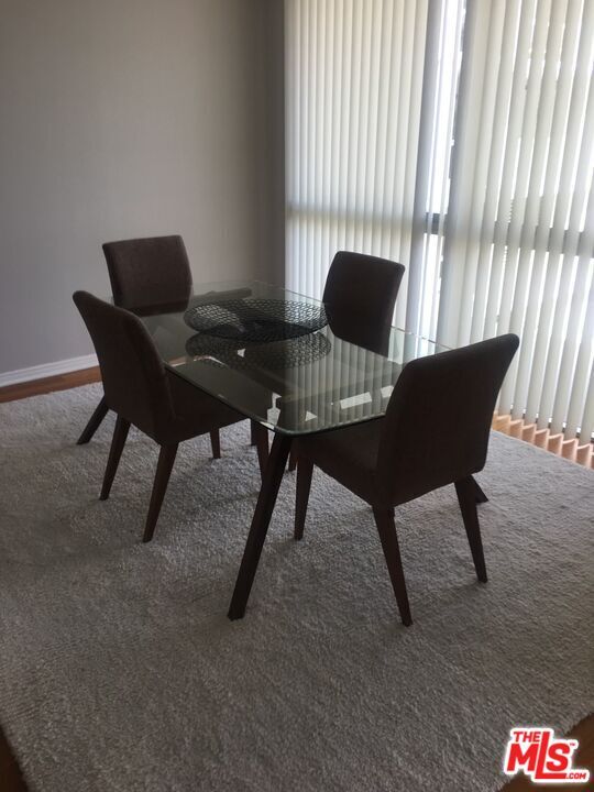 Foto del edificio - 201 Ocean Ave Ext