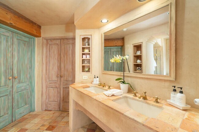 Foto del edificio - 245 Water St