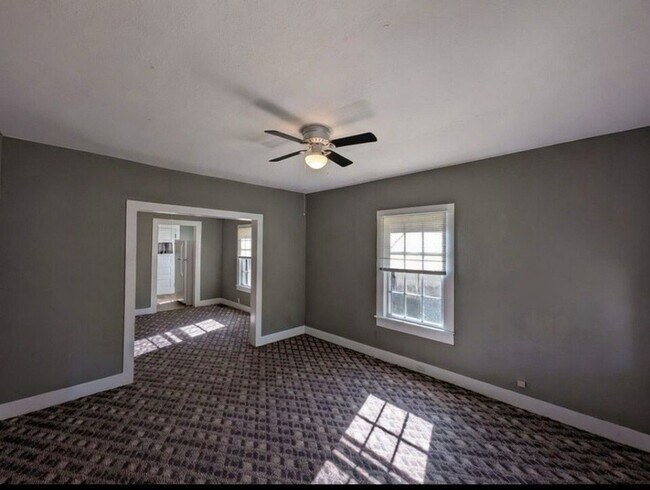 Foto del edificio - Sweet 2/1 Home in Marianna