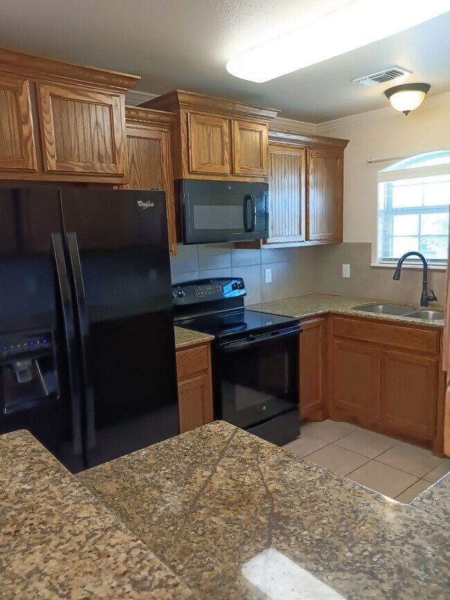 Building Photo - 4532 Ida Louise Ct